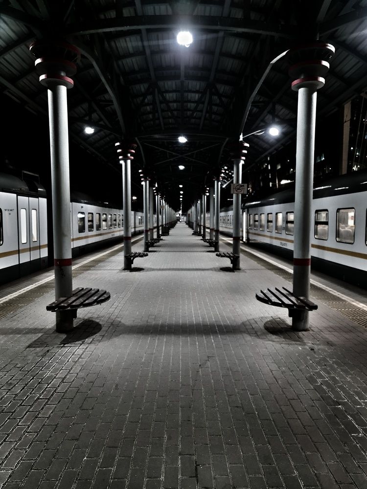 Photograph by Светлана Смирнова