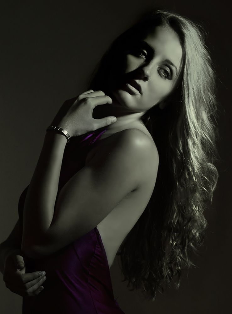 Photograph by Nico Holtzkamp