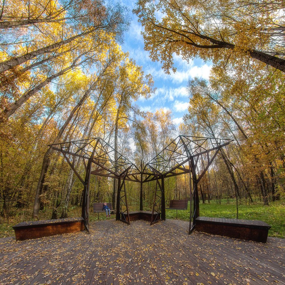 Photograph by Симонян Сергей