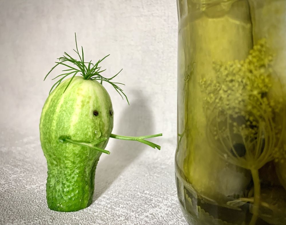 Photograph by Наталия Тарасова