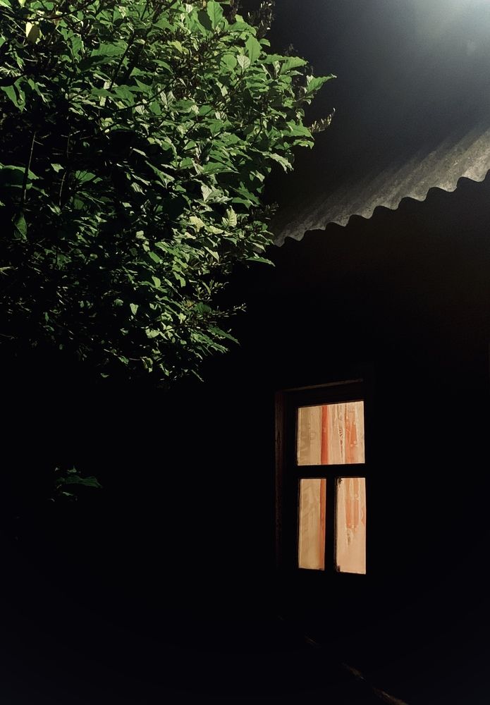 Photograph by Наталия Тарасова