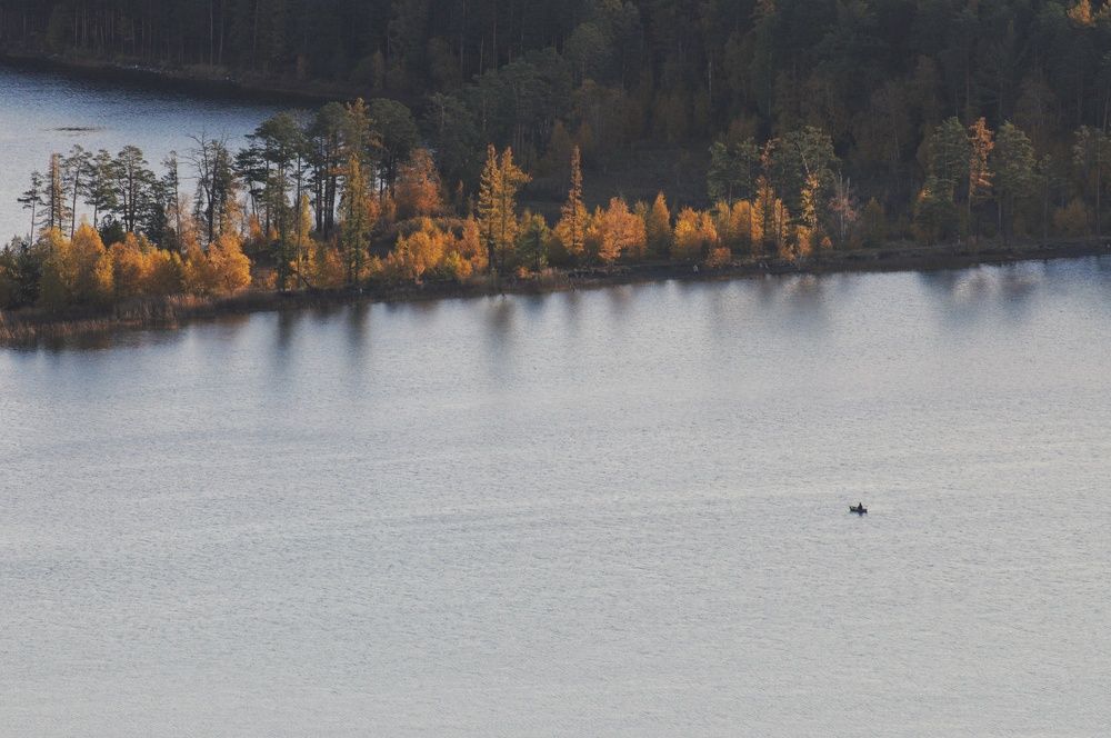 Photograph by Константин Степанов