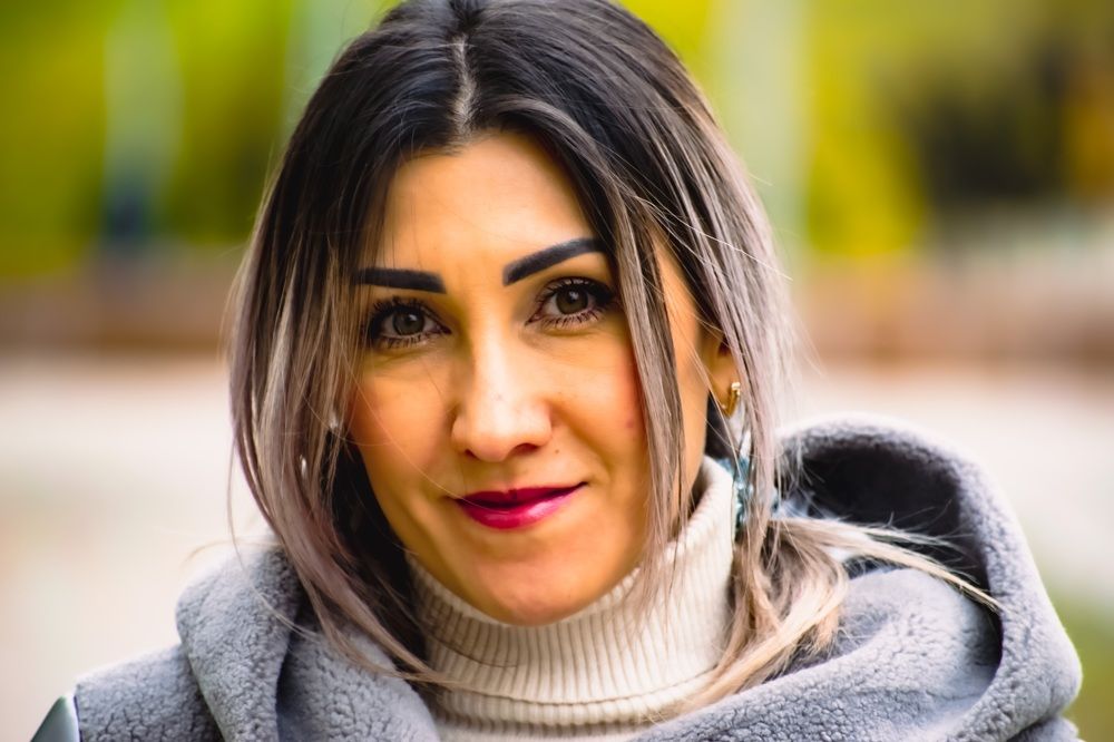 Фотография автора Роман Филатов