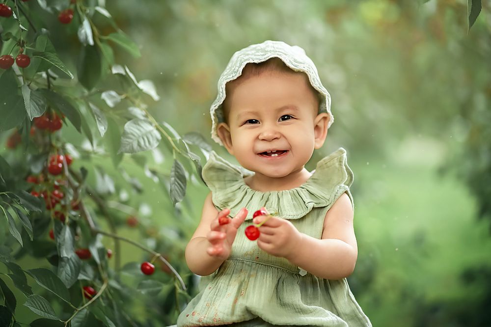 Photograph by Дарья Нартова