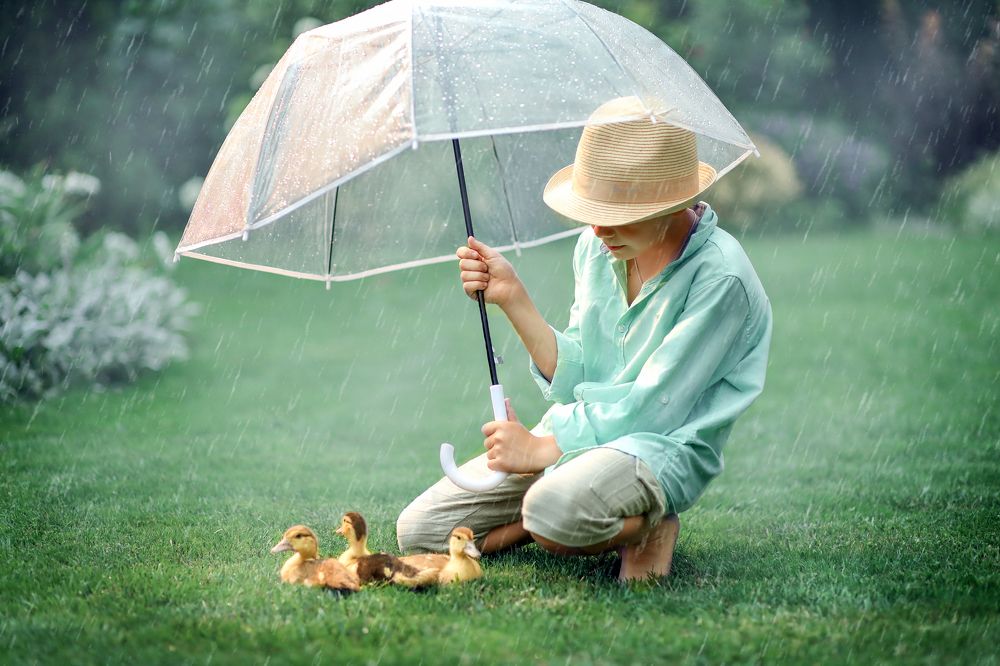 Photograph by Дарья Нартова