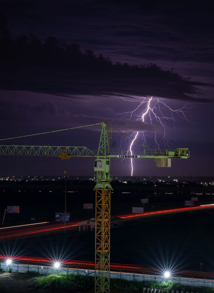 Photograph by Инга Одарич