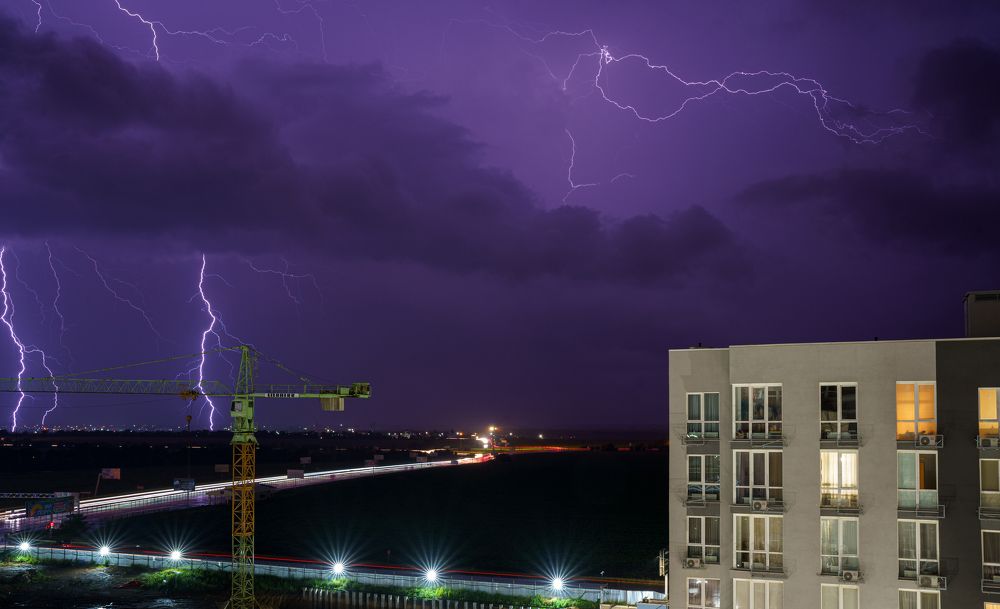 Photograph by Инга Одарич