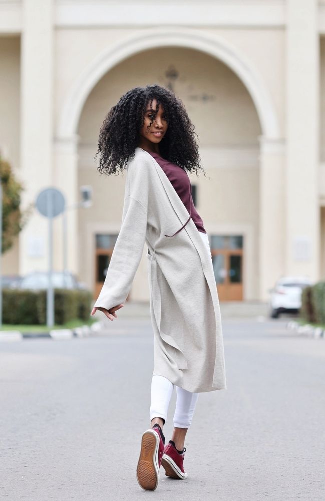 Photograph by Екатерина Карелина