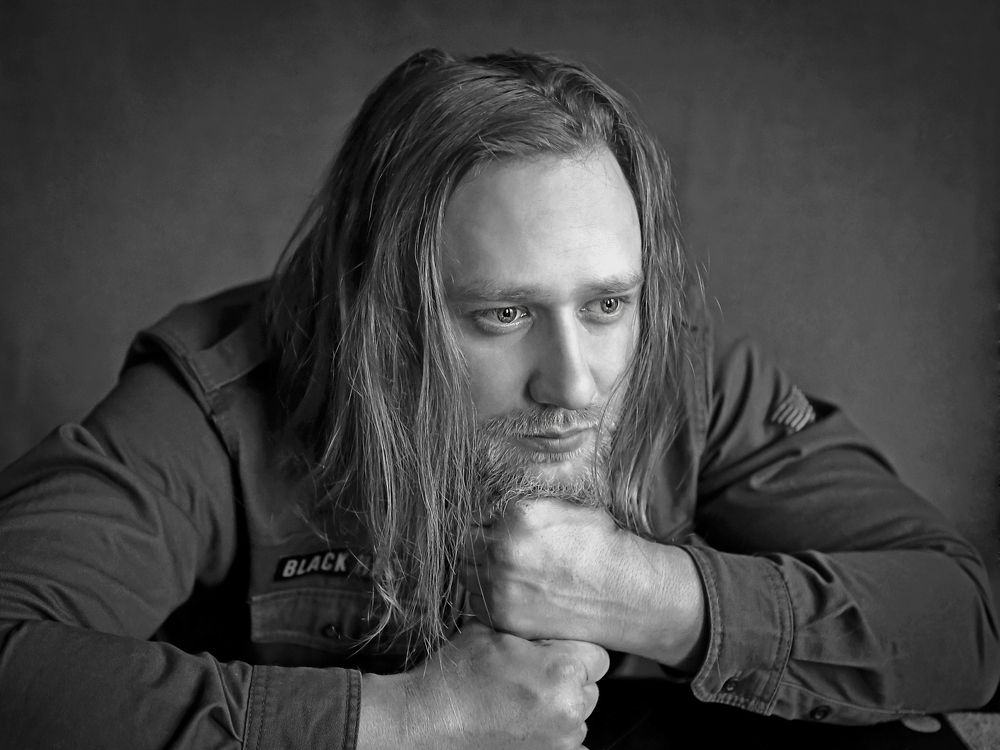 Трудное решение.