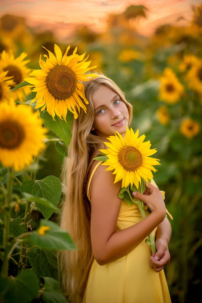 Photograph by Yelena Seibert