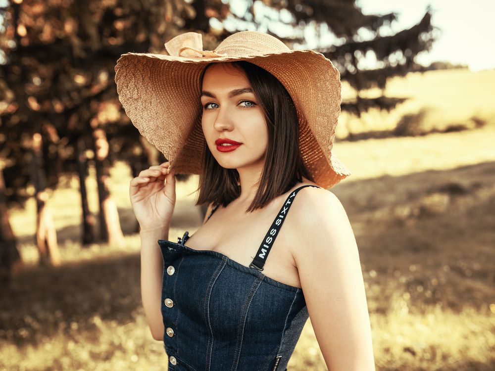 Photograph by Александр Алексашин