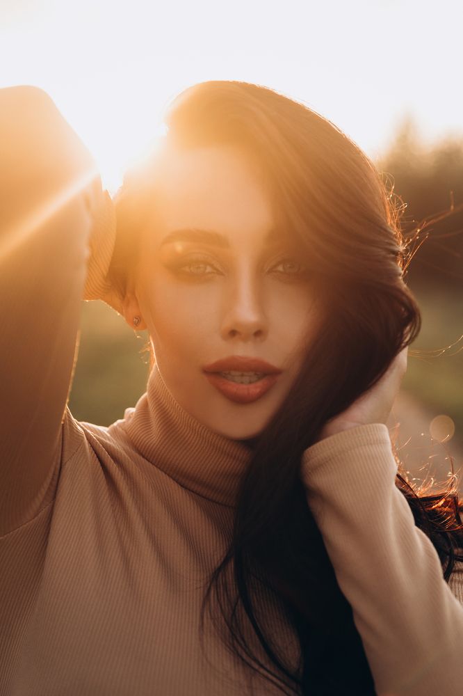 Photograph by Олег Блохин