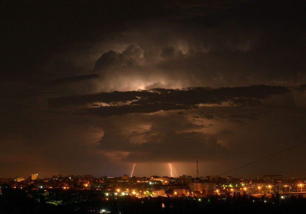 Фотография автора Алексей Батюков