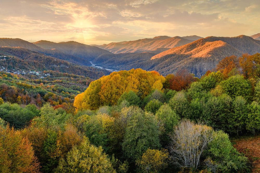 Photograph by Владимир Ачинцев