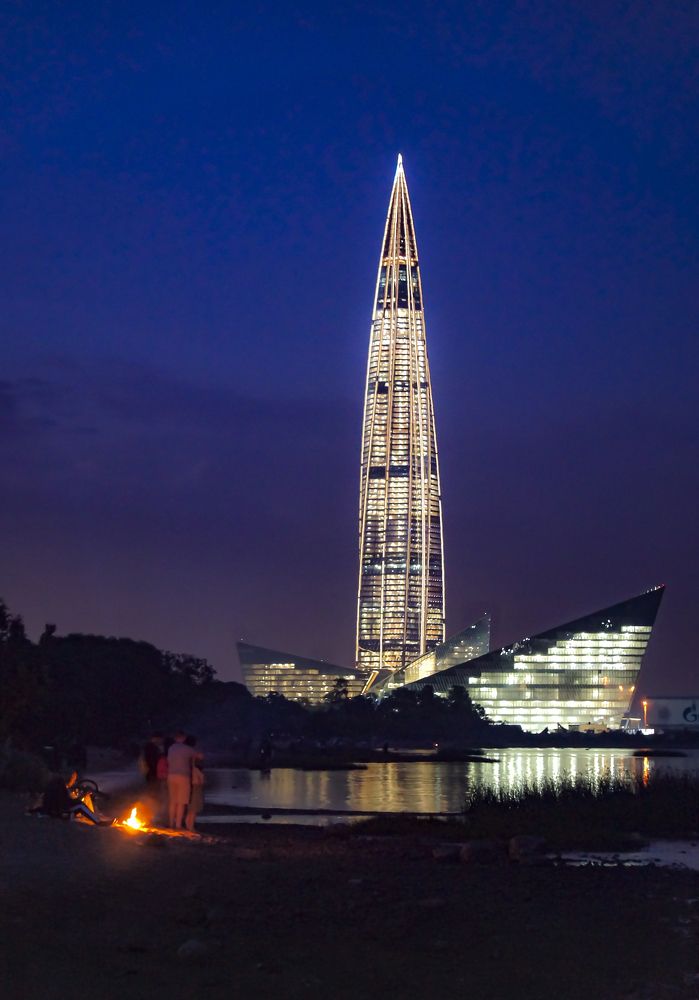 Photograph by Шутов Владимир