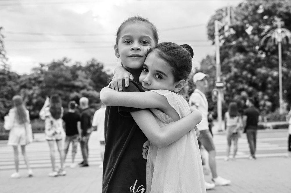 Photograph by Армен Арутюнов