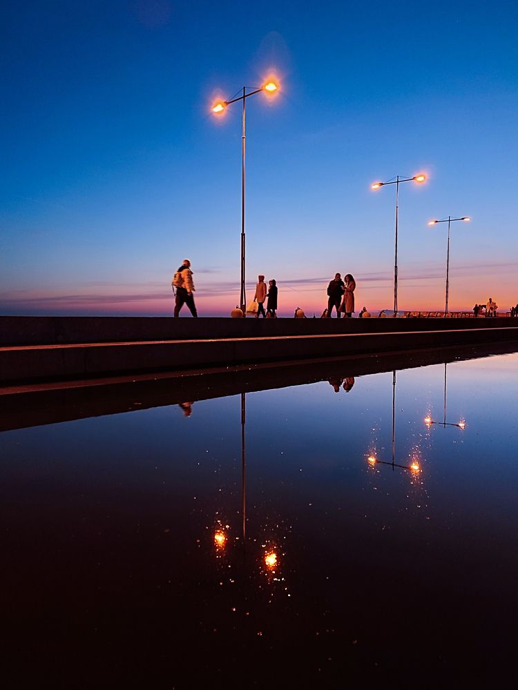 Photograph by Chic.chiquitita