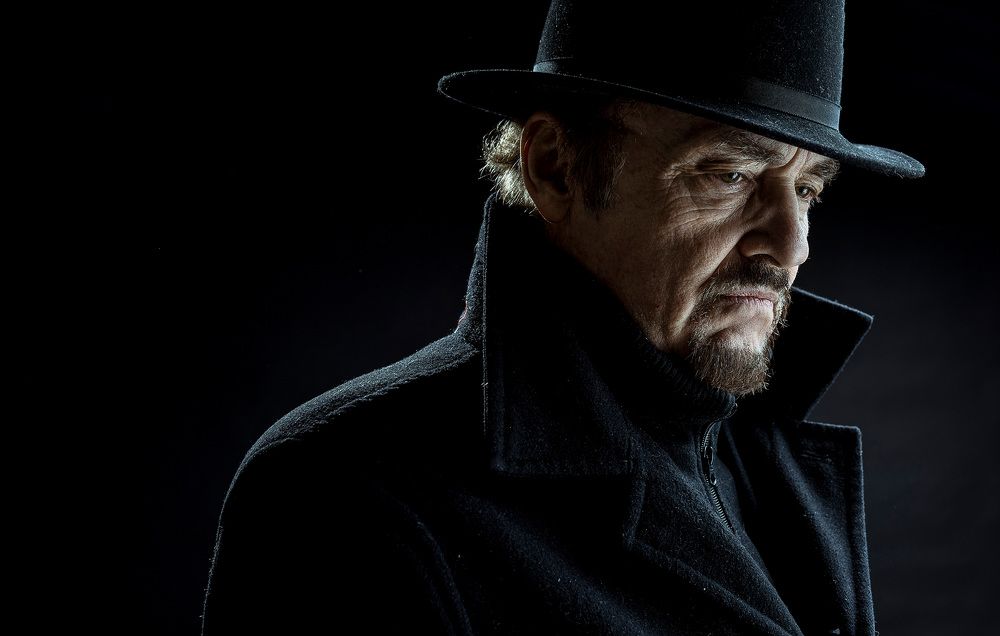 Photograph by OSPAN ALI