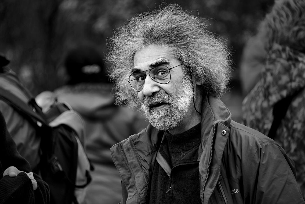 Photograph by Татьяна Кузьмина