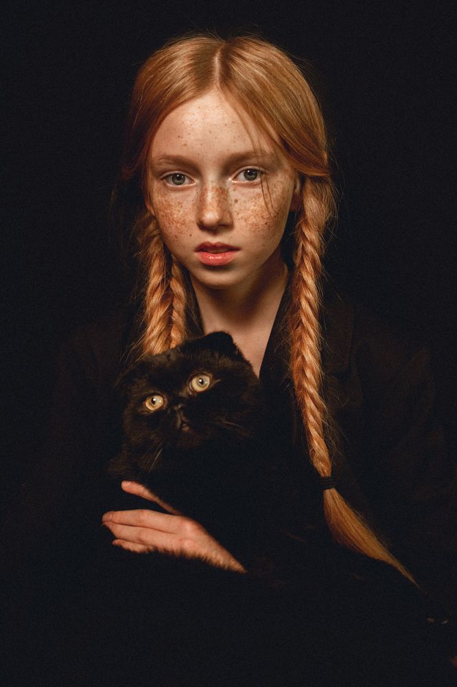 Photograph by Екатерина Сачева