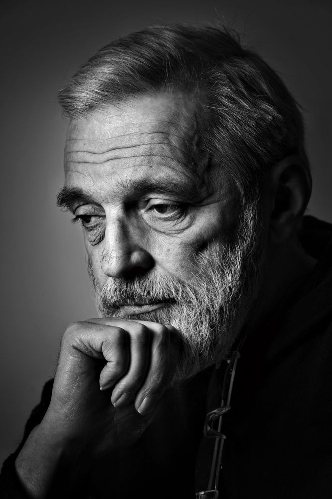 Photograph by Татьяна Кузьмина