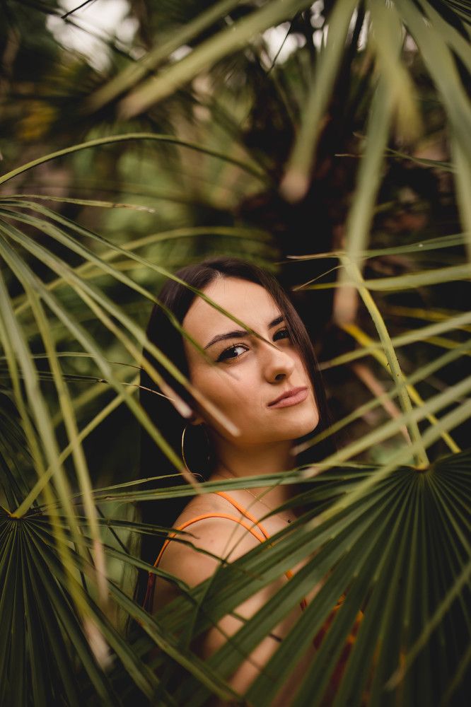 Photograph by Solomiya Podkrólewicz