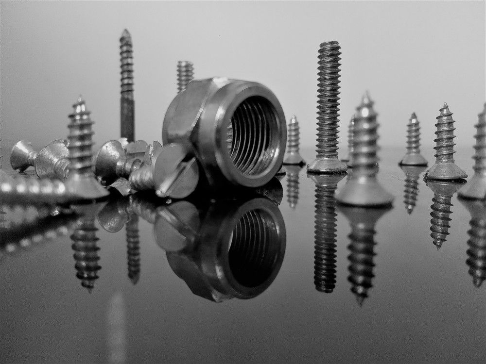 Photograph by Kapil Singh