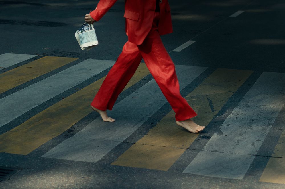 Photograph by Юлия Колесникова