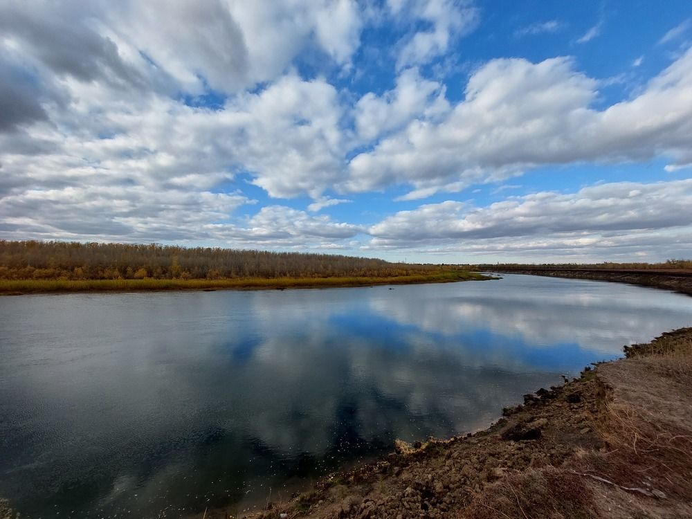 Photograph by Екатерина Бочкарева