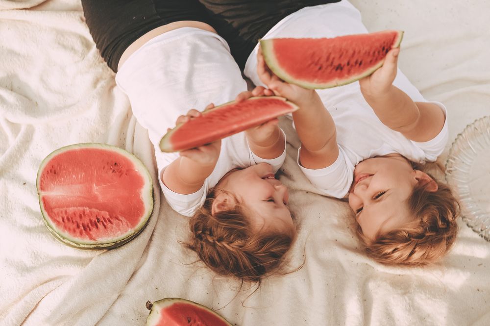 Photograph by Elena Kuzovleva