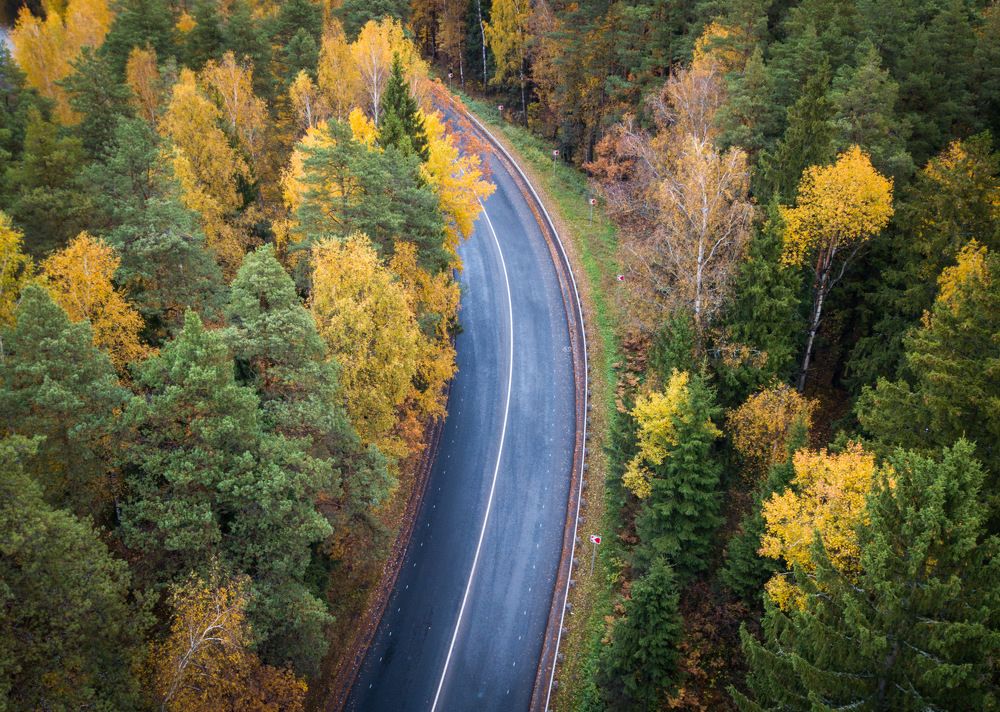 Photograph by Сергей Фаренюк