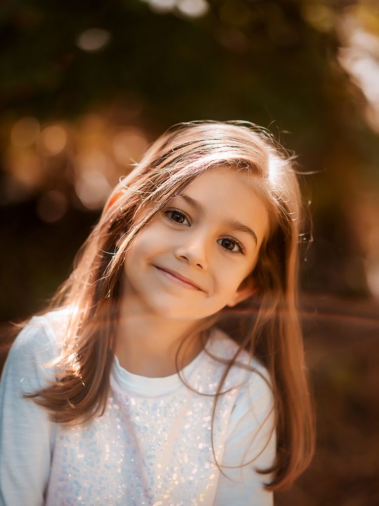 Photograph by Оксана Корниенко