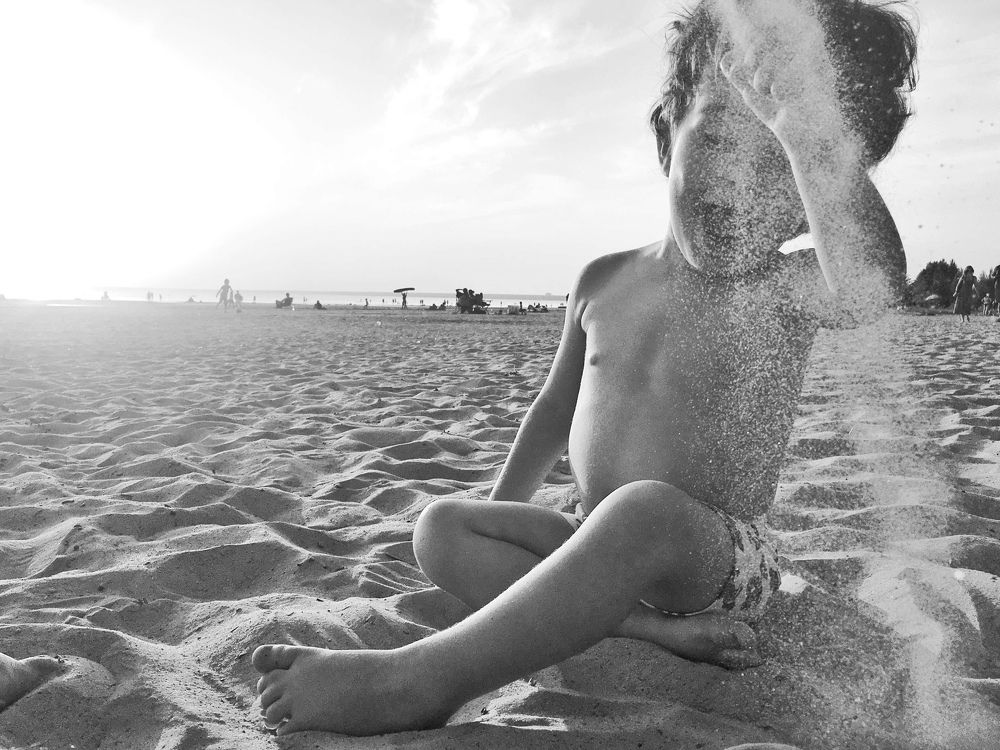 Photograph by Ольга Станкова