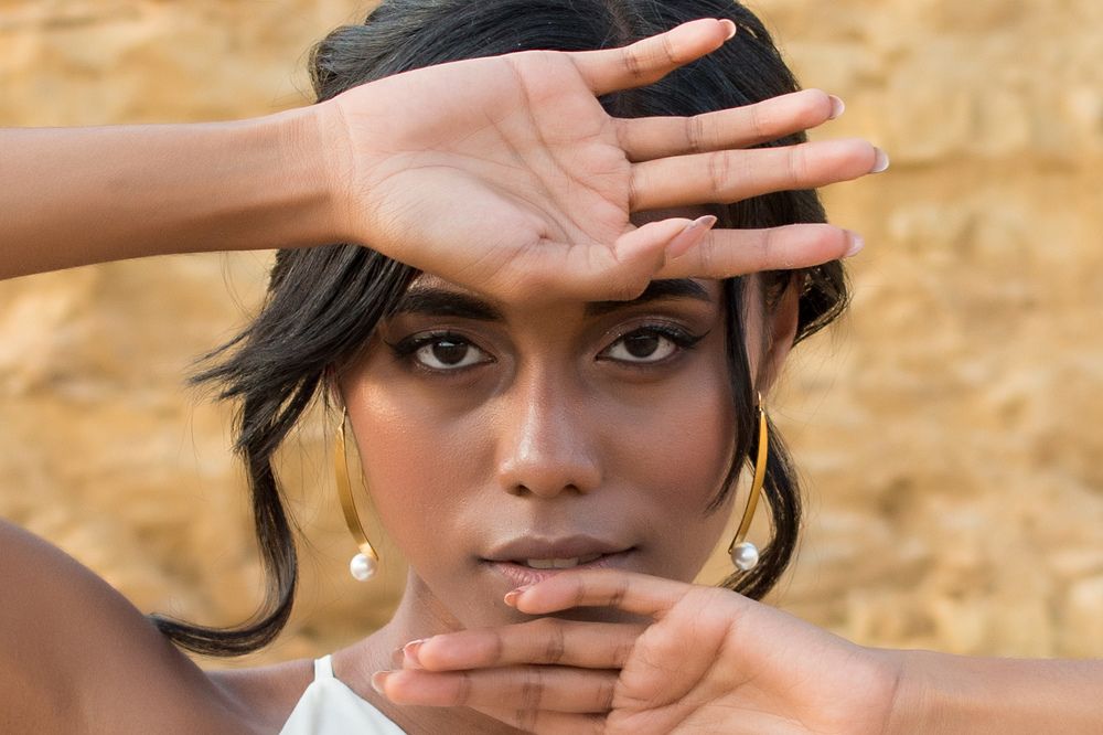 Photograph by Ольга Семенова