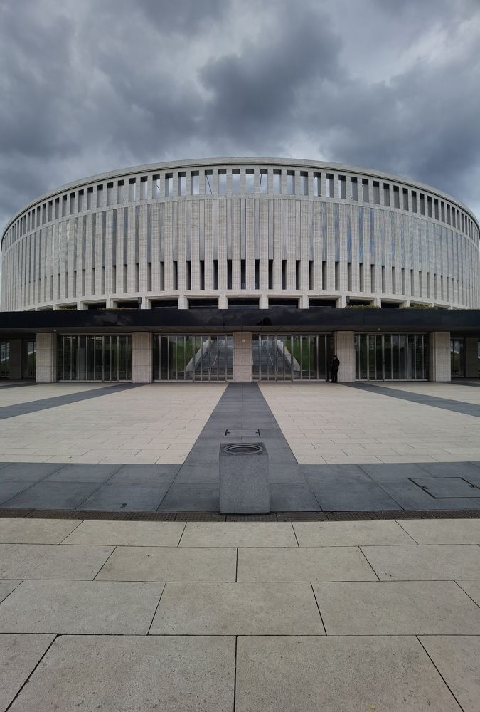 Photograph by Артур Нариманян