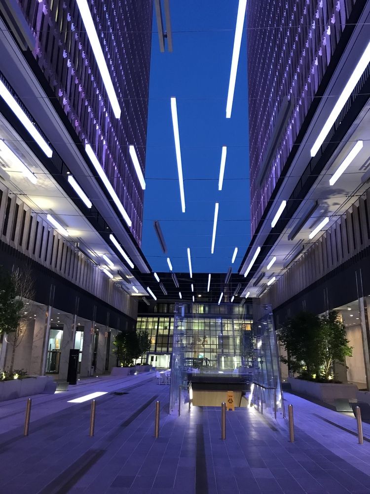 Фотография автора Андрей Золотарев