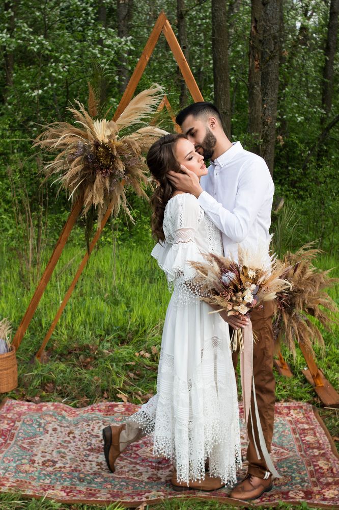 Photograph by Ольга Семенова