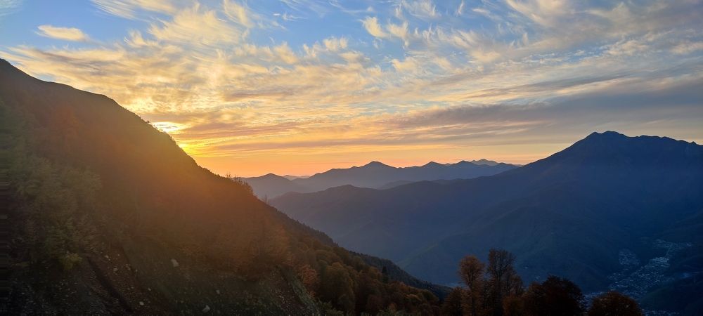 Photograph by Анна Якимова