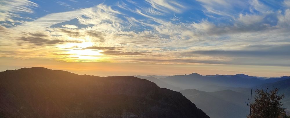 Photograph by Анна Якимова