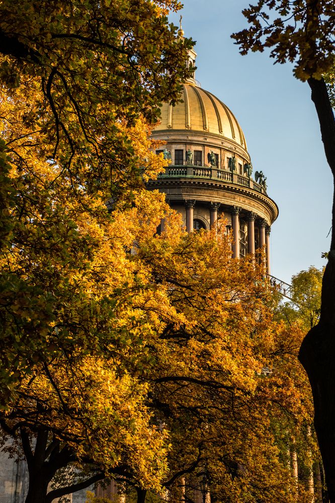 Photograph by Евгений Моляшов