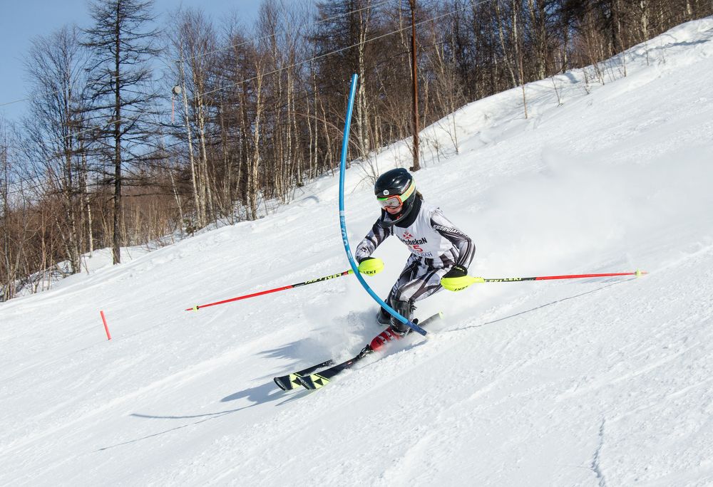 Photograph by Галина Проценко