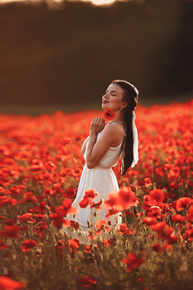 Photograph by Анна Степанова