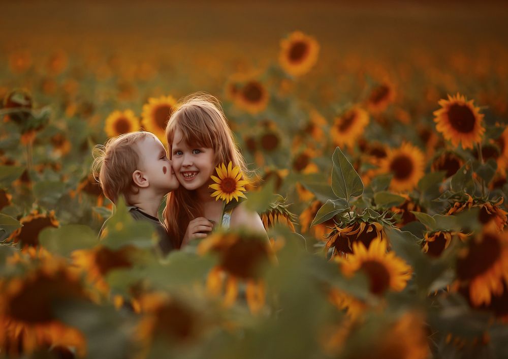 Photograph by Анна Степанова