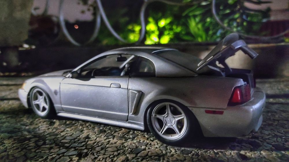 Photograph by Nileydi Colmenarez