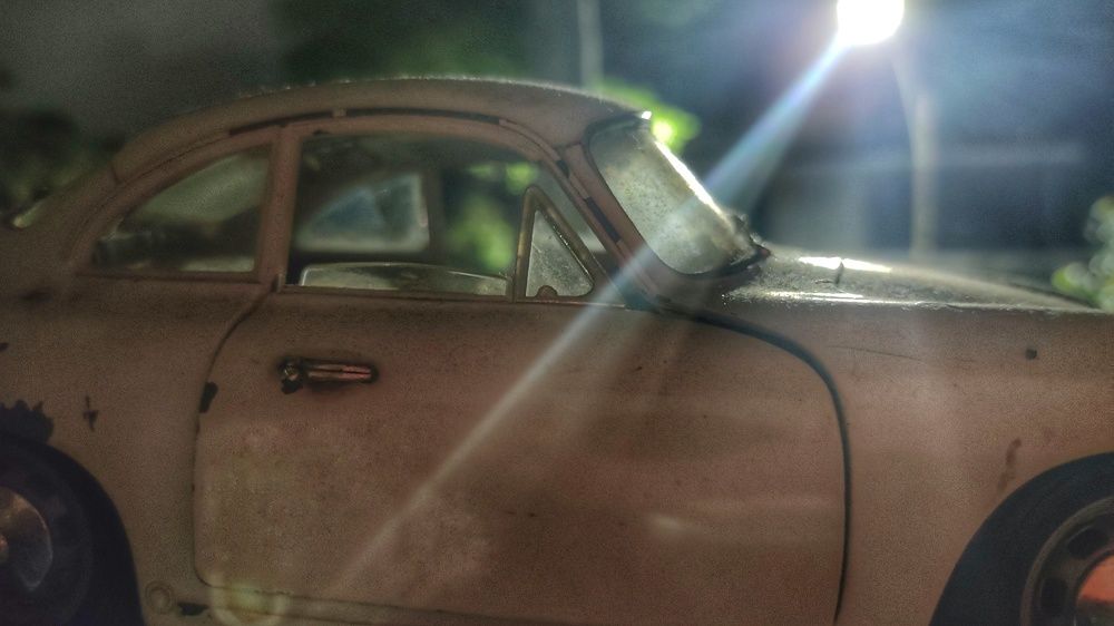 Photograph by Nileydi Colmenarez