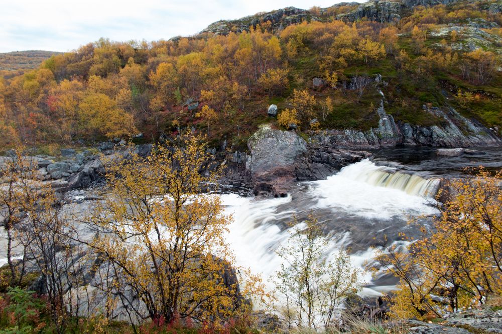 Фотография автора Андрей Русских