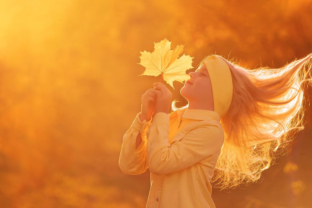 Photograph by Елена Мелющенкова