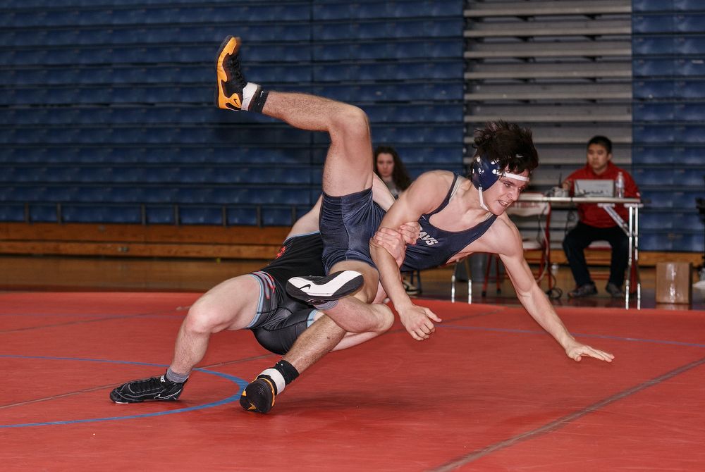 Photograph by Леонид Дьяченко