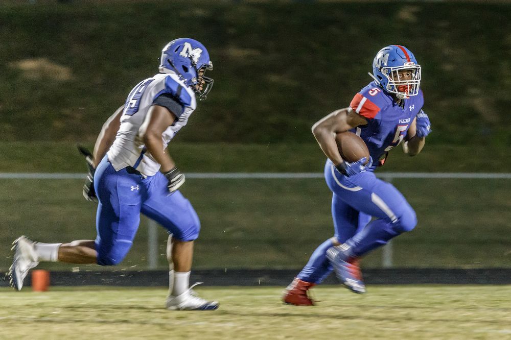 Photograph by Леонид Дьяченко