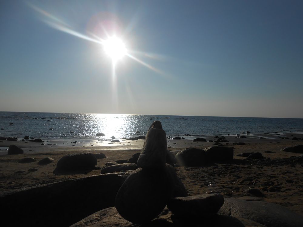 Photograph by Ольга Попова